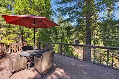 3862 Mary Ann Lane, Lake Almanor, CA 96137 - Photo 34