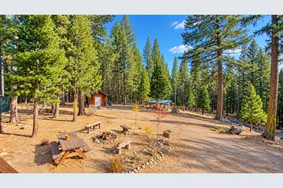 1301 Ringtail Court, Clio, CA 96106 - Photo 28