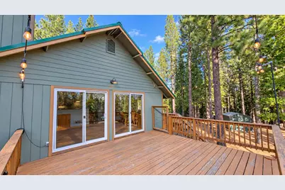 1301 Ringtail Court, Clio, CA 96106 - Photo 24