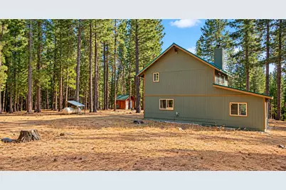 1301 Ringtail Court, Clio, CA 96106 - Photo 4