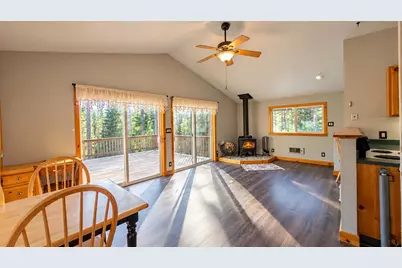1301 Ringtail Court, Clio, CA 96106 - Photo 22