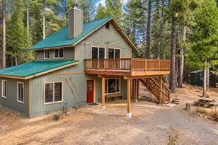1301 Ringtail Ct, Clio, CA 96106 - Photo 1