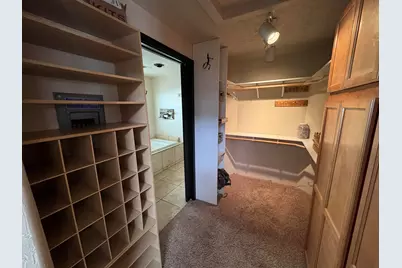 273 Farrar Drive, Chester, CA 96020 - Photo 12