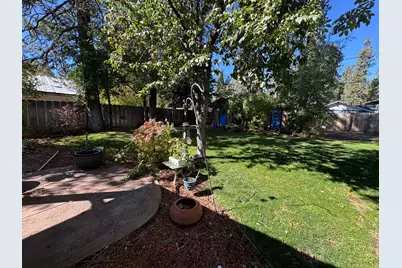 273 Farrar Drive, Chester, CA 96020 - Photo 26