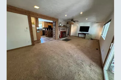 273 Farrar Drive, Chester, CA 96020 - Photo 14
