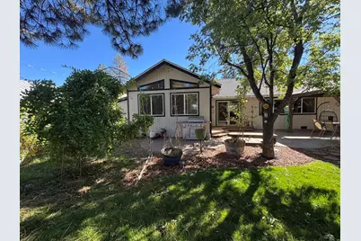 273 Farrar Drive, Chester, CA 96020 - Photo 30