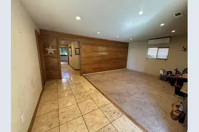 273 Farrar Drive, Chester, CA 96020 - Photo 4