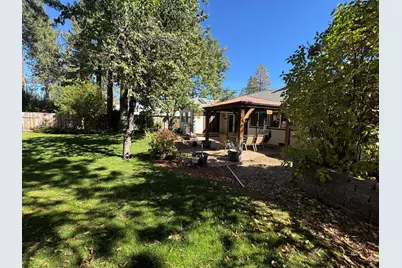 273 Farrar Drive, Chester, CA 96020 - Photo 40
