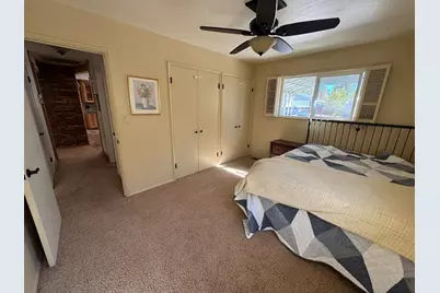 273 Farrar Drive, Chester, CA 96020 - Photo 22