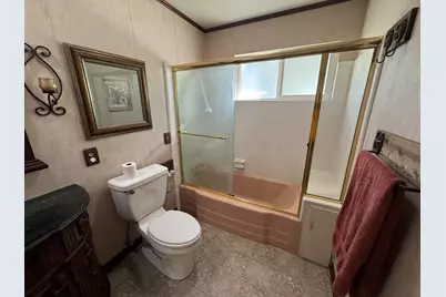 273 Farrar Drive, Chester, CA 96020 - Photo 20