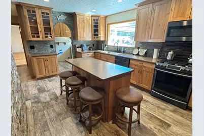 273 Farrar Drive, Chester, CA 96020 - Photo 16