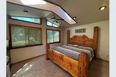 273 Farrar Drive, Chester, CA 96020 - Photo 6