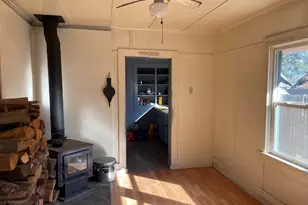 610 Elm St, Westwood, CA 96137 - Photo 4
