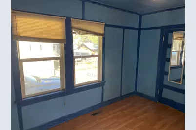 610 Elm Street, Westwood, CA 96137 - Photo 8