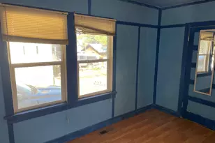 610 Elm St, Westwood, CA 96137 - Photo 8