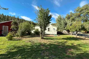 181 Main St, Crescent Mills, CA 95934 - Photo 1