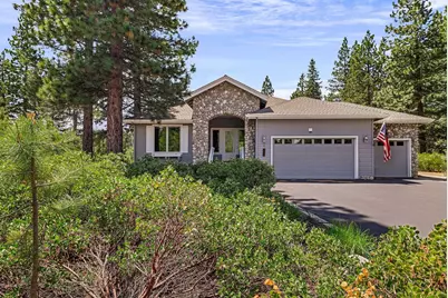 24 Frostwood Lane, Lake Almanor, CA 96137 - Photo 1