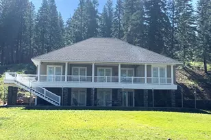 111 Lake Almanor W Dr, Lake Almanor, CA 96020 - Photo 1