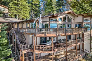 1217 Driftwood Cove Rd, Lake Almanor, CA 96137 - Photo 1