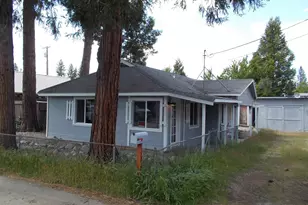 2111 Pine St, Quincy, CA 95971 - Photo 1