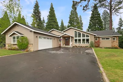 169 Highwood Circle, Lake Almanor, CA 96137 - Photo 1