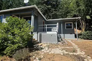 70 Beskeen Ln, Quincy, CA 95971 - Photo 1