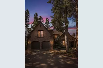 2 Frostwood Lane, Lake Almanor, CA 96137 - Photo 1