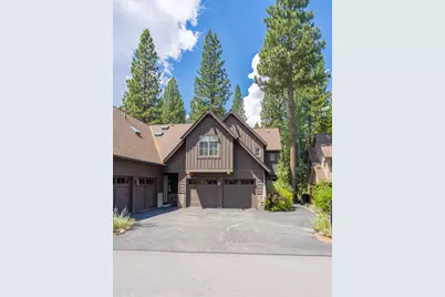 52 Hawk Ridge, Clio, CA 96106 - Photo 1