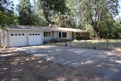 2234 Mansell Street, Quincy, CA 95971 - Photo 1