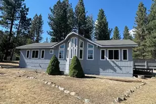 285 Snowberry Ave, Portola, CA 96122 - Photo 1