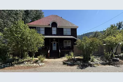 358 Oak Street, Quincy, CA 95971 - Photo 1