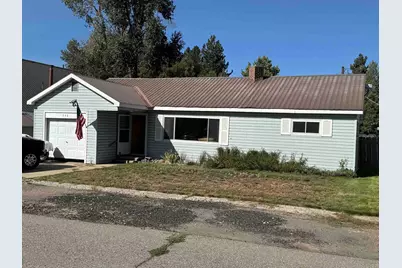 330 Second Avenue, Chester, CA 96020 - Photo 1
