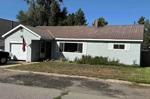330 2nd Ave, Chester, CA 96020 - Photo 1