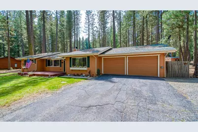 5 Timber Lane, Blairsden, CA 96103 - Photo 1