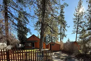165 W Plumas Ave, Portola, CA 96122 - Photo 1