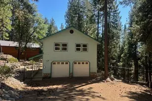 2241 Shooting Star Ln, Quincy, CA 95971 - Photo 1
