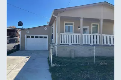 704 School Street, Loyalton, CA 96118 - Photo 1
