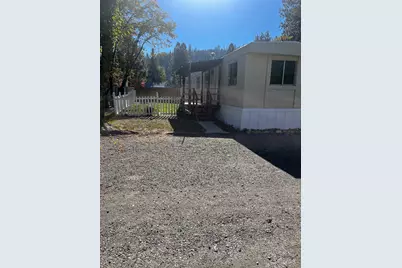 25 Redberg Avenue, Quincy, CA 95971 - Photo 1