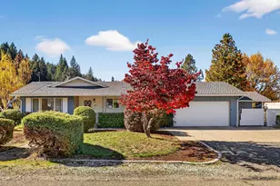 155 Claremont Dr, Quincy, CA 95971 - Photo 1