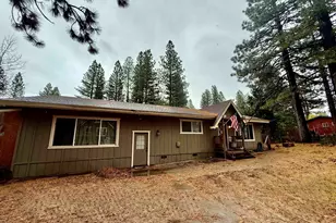 200 Mountain View Rd, Calpine, CA 96124 - Photo 1