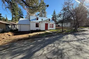 543 Rio Grande St, Portola, CA 96122 - Photo 1