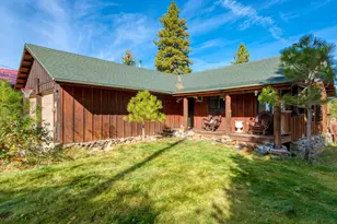514 Longhorn Dr, Loyalton, CA 96118 - Photo 1