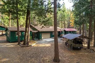 58882 Little Long Valley Creek Rd, Cromberg, CA 96103 - Photo 1