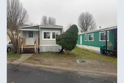 179 Lawrence Street, Quincy, CA 95971 - Photo 1