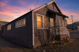 59 California St, Portola, CA 96122 - Photo 1