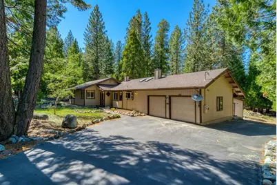 49 Wishram Trail, Graeagle, CA 96103 - Photo 1