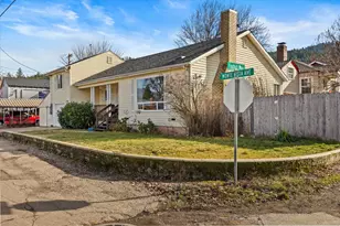 522 Montevista Ave, Quincy, CA 95971 - Photo 1