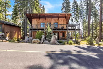 1412 Lassen View Drive, Lake Almanor, CA 96137 - Photo 1