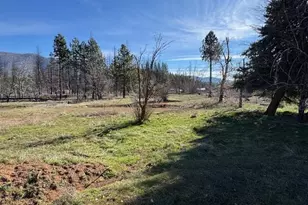 104 Williams Valley Rd, Greenville, CA 95947 - Photo 1