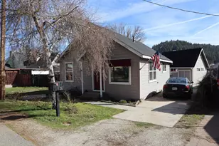 30 Roche Ave, Quincy, CA 95971 - Photo 1
